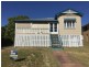 40 Lennox Street, The Range QLD 4700